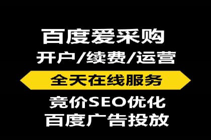 探索百度竞价推广的奥秘：一家知名企业的成功之路